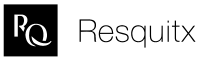 Resquitx